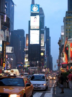 Times Square NYC 043.JPG